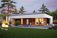 Mini 4 G1 modern energo