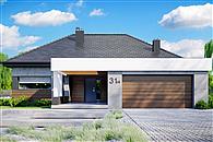 HomeKoncept 31 wariant 04