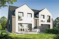 Melodia A2 - bliźniak LP