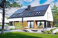 Lukas II G1 wersja A (bliźniak) energo