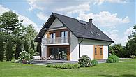 Grochowice 55m