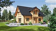 Paczk&oacute;w 55dw