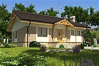 Szymek Bis bez garażu [B]