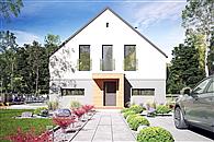 Nowalia Mode bez garażu [B]