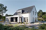 Rejkiawik II DCP403a