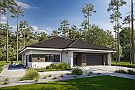 Odpowiedni D66 wariant II