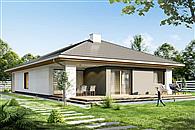 Narodziny gwiazdy 1b