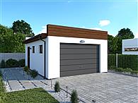 G339C na zgłoszenie do 35m2