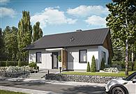 Barbados 3 dom letniskowy