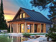 Skrzat N (letniskowy)