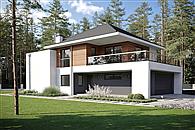 Dynamiczny D22 wariant I