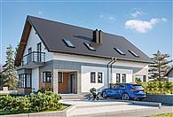 Beza Bo Duolit (1718)