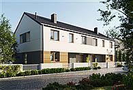 Emma Max Duolit (1729)