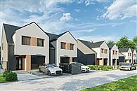 Melodia a1 - segment lewy