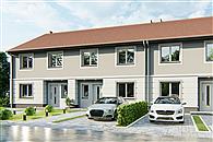 Norbert 5 - segment p