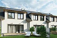 Gilbert 3 - segment lewy