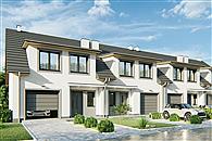 Gilbert 6 - segment s