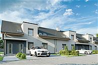 Melisa 1 - segment lewy