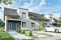 Melisa 1 - bliźniak LLL