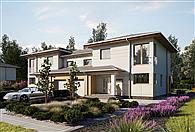 Igor Grota Duolit (1743)