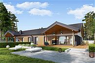 Simon IV G2 (bliźniak) energo