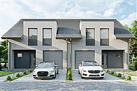 Kalipso 1 - dwulokalowy pl+p