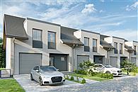 Kalipso 1 - segment lewy