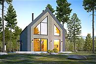 Amon bez garażu [B]