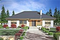 Arnika bez garażu [B]