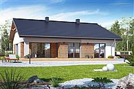 Klara bez garażu [B1]