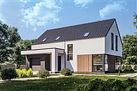 Newcastle III DCP364b