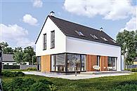 Newcastle IV DCP364c