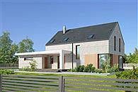 Newcastle II DCP364a