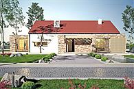 Ślęza bez garażu [B]