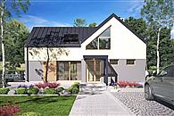 Sobota bez garażu [B]