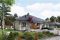 Mini 1 G1 (wiązary) energo