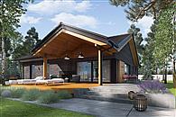 Simon III G2 (wiązary) energo