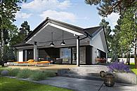 Simon III G2 energo plus