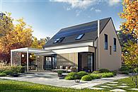 Mini 13 PLUS (wersja A) energo plus