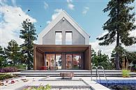 Iggi bez garażu [B]