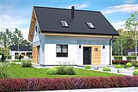 Pomelo bez garażu [B]