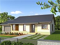 Flamenco 2G EU Ytong