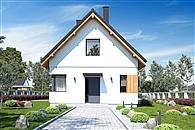 Kiwi bez garażu [B]