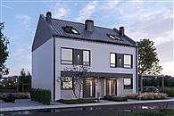 Liszka Multi Duolit (1787)