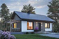 Martin Beta Solis (1791)