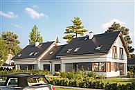 Bartek Duolit (1741)