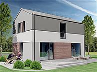 Super ergonomiczny 2