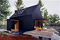 Figiel bez garażu [B]