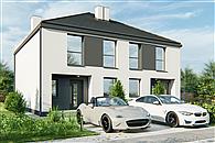 Olaf - dwulokalowy LLL