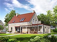 Tymon G1 (wersja A) energo